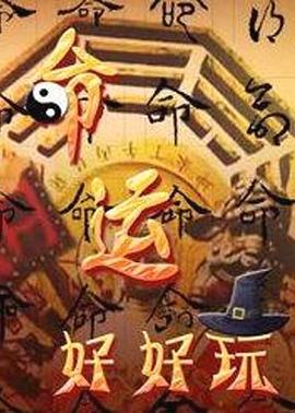 SEO白帽的技术有哪些